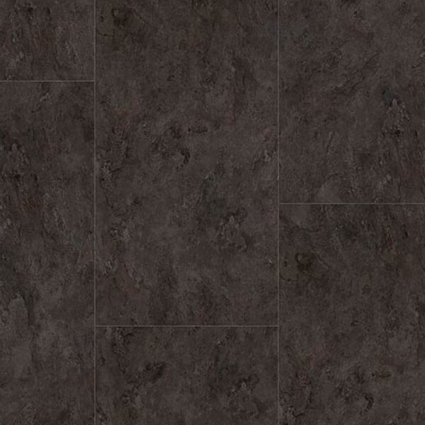 Gerflor Creation 55 Norvegian Stone design flooring for full-surface bonding wGER35880860
