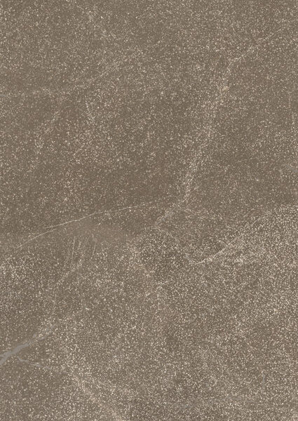 Gerflor Creation 55 Reggia Taupe design flooring for full-surface bonding wGER35880862