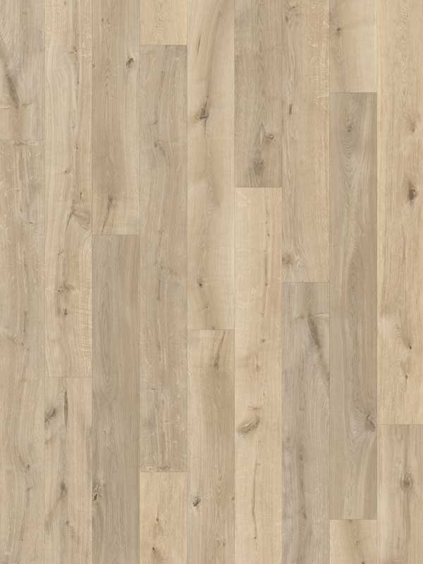 Giant-Oak-Vinyl-Flooring-GOVF116M.jpg Giant Oak Vinyl Flooring - GOVF116M - Image 1