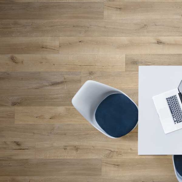 Giant Oak Vinyl Flooring - GOVF116M_RSH