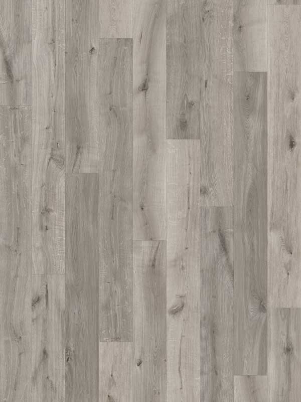 Giant-Oak-Vinyl-Flooring-GOVF619M.jpg Giant Oak Vinyl Flooring - GOVF619M - Image 1
