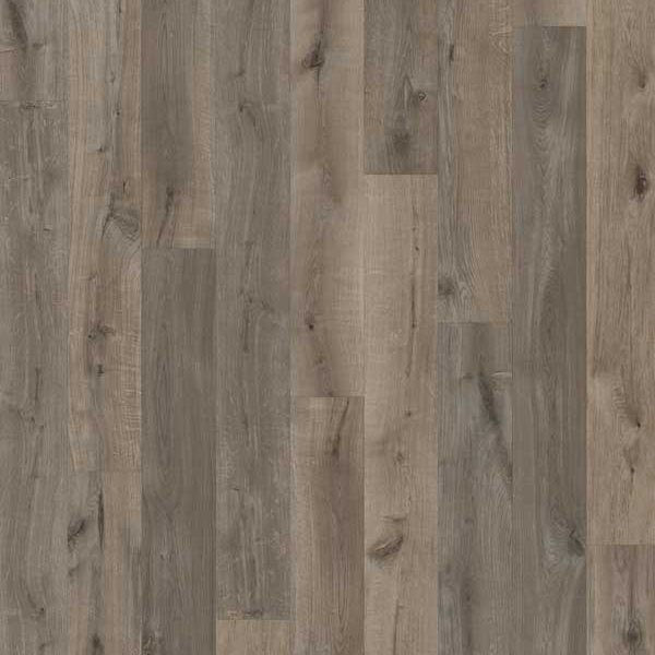 Giant Oak Vinyl Flooring - GOVF669M