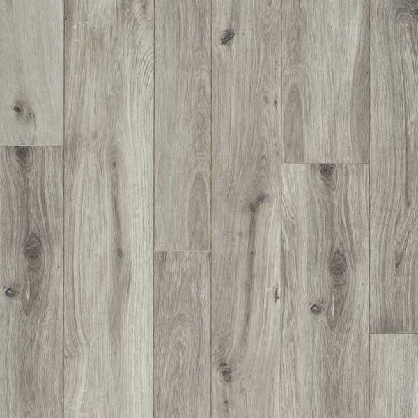 Glorious - Gyant XL - Light Grey B1104