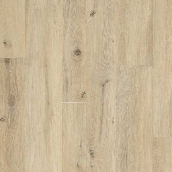 Glorious - Gyant XL - Light Natural B1105