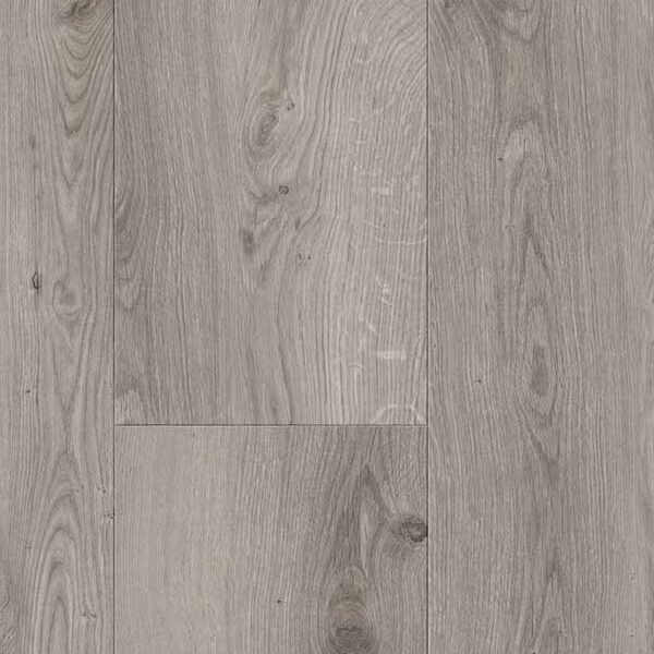 Glorious - Gyant XL Light Grey B1104