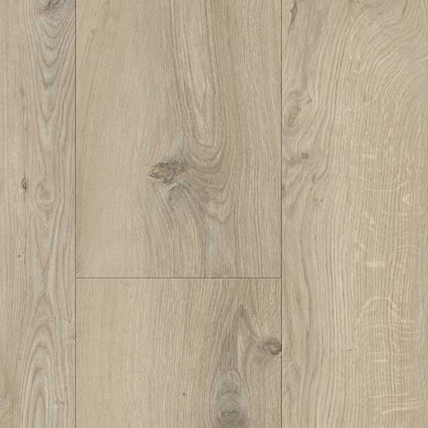 Glorious - Gyant XL Light Natural B1105