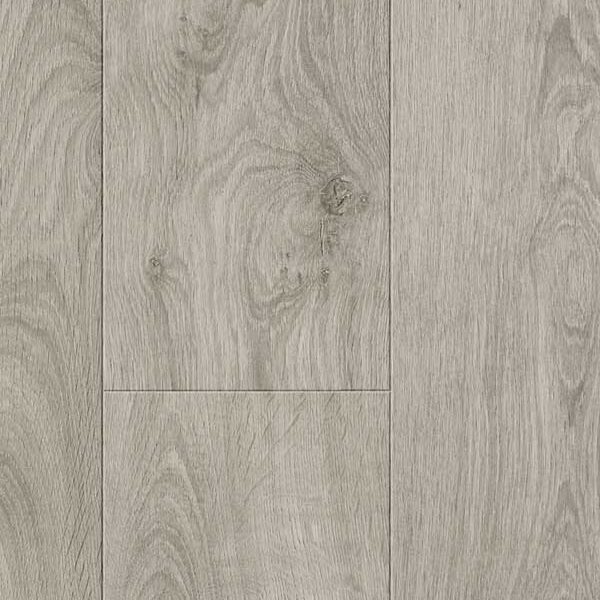 Glorious - Jazz XXL Light Grey_B1004