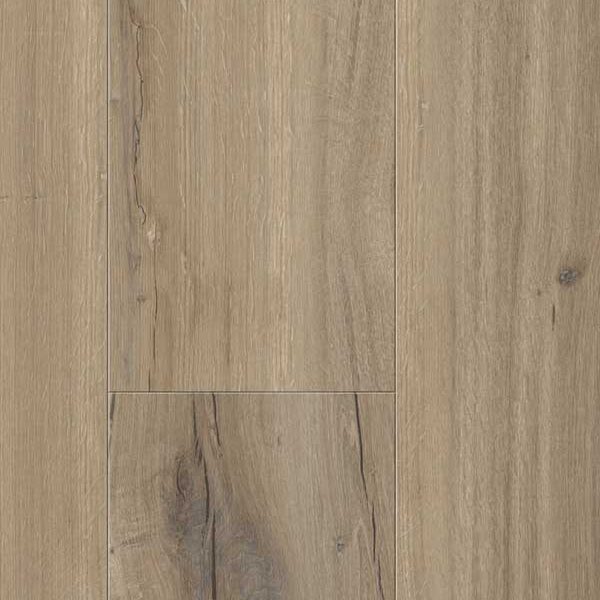 Glorious Luxe - Cracked XL Brown_B1211