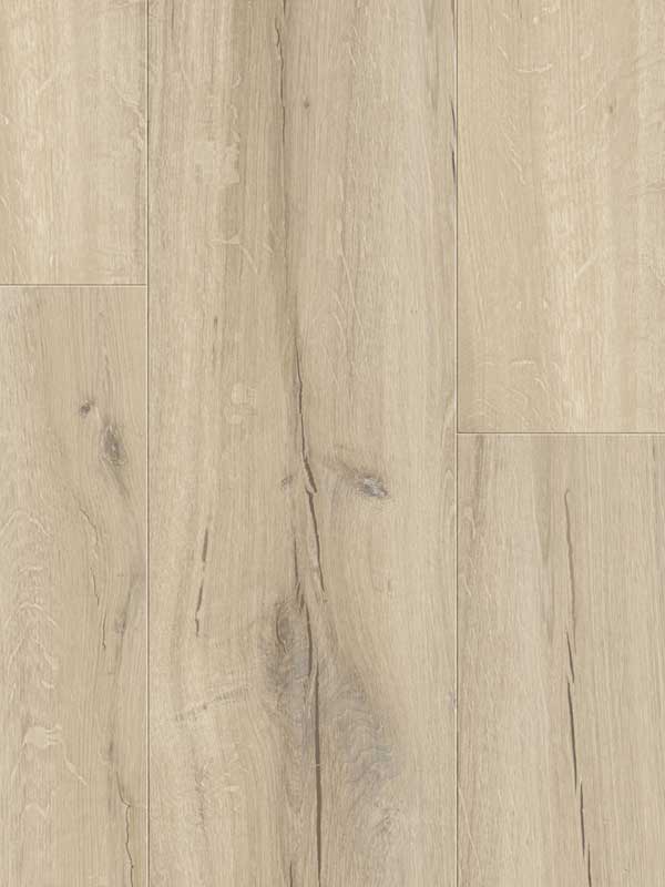 Glorious-Luxe-Cracked-XL-Light-Natural_B1205.jpg Glorious Luxe - Cracked XL Light Natural_B1205 - Image 1