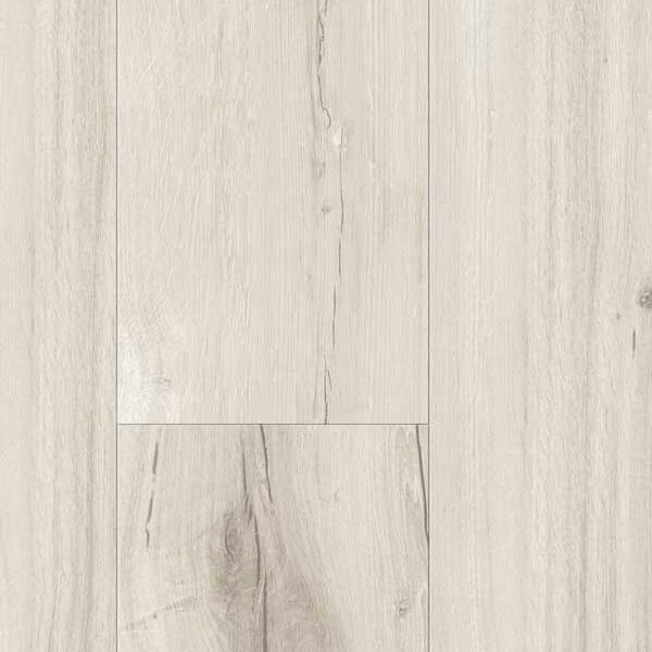 Glorious Luxe - Cracked XL Light_B1203