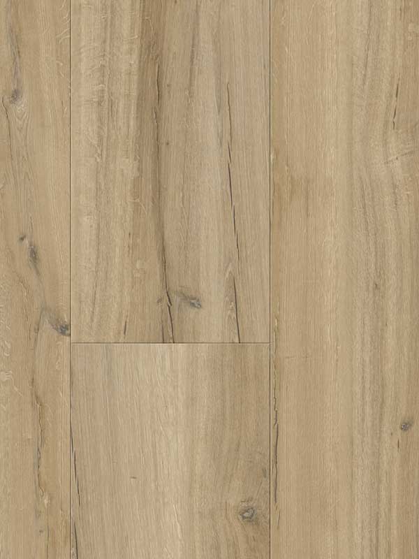 Glorious-Luxe-Cracked-XL-Natural_B1207.jpg Glorious Luxe - Cracked XL Natural_B1207 - Image 1