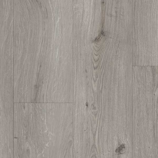 Glorious Small - Gyant XL Light Grey_B1104