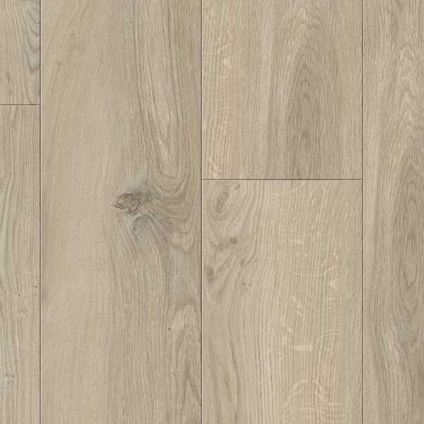 Glorious Small - Gyant XL Light Natural_B1105