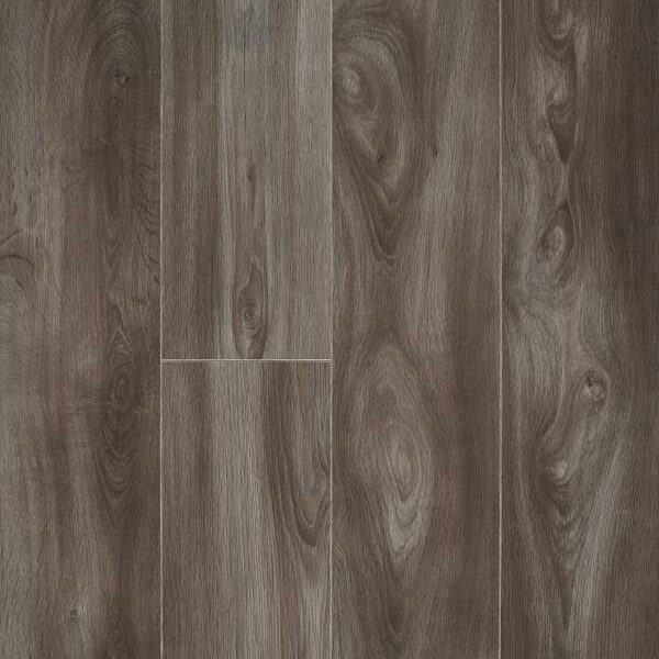 Glorious XL - Jazz XXL Dark Grey_B1010
