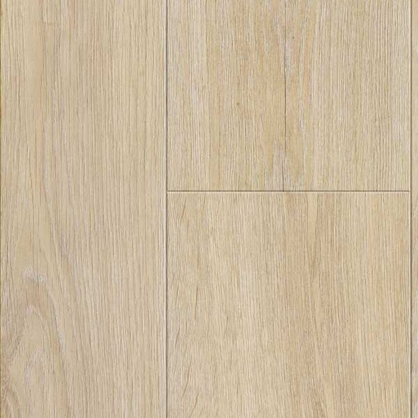 Glorious XL - Jazz XXL Light Natural_B1005