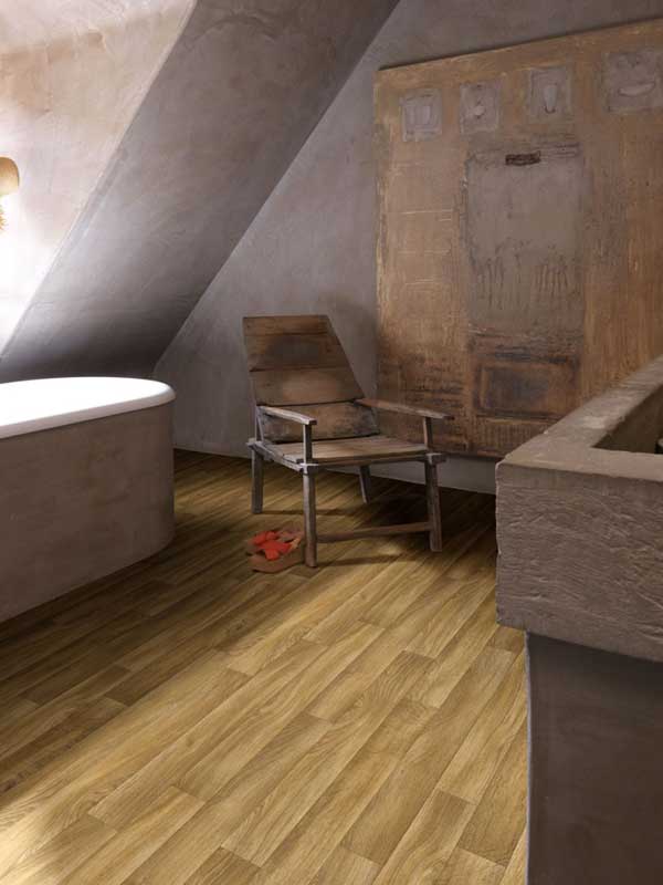 Golden-Oak-Vinyl-Flooring-690L_RSH.jpg Golden Oak Vinyl Flooring - 690L_RSH - Image 1