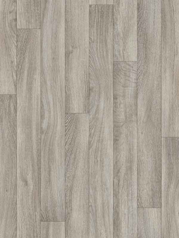 Golden-Oak-Vinyl-Flooring-696L.jpg Golden Oak Vinyl Flooring - 696L - Image 1