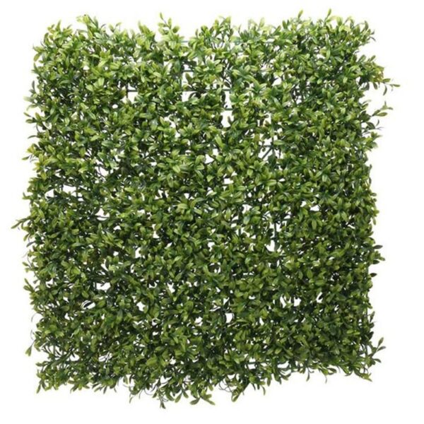 Green Plant Wall - Perfect for weddings and events - Green plant wall wedding decoration