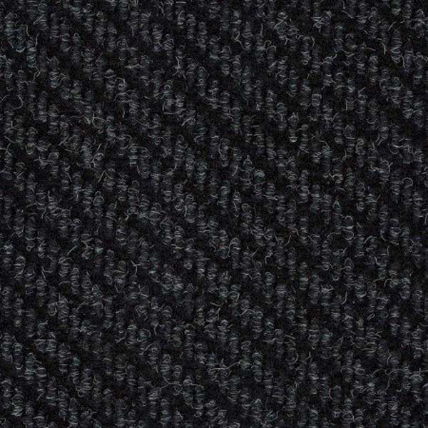 Guardian-Black-Barrier-Tiles