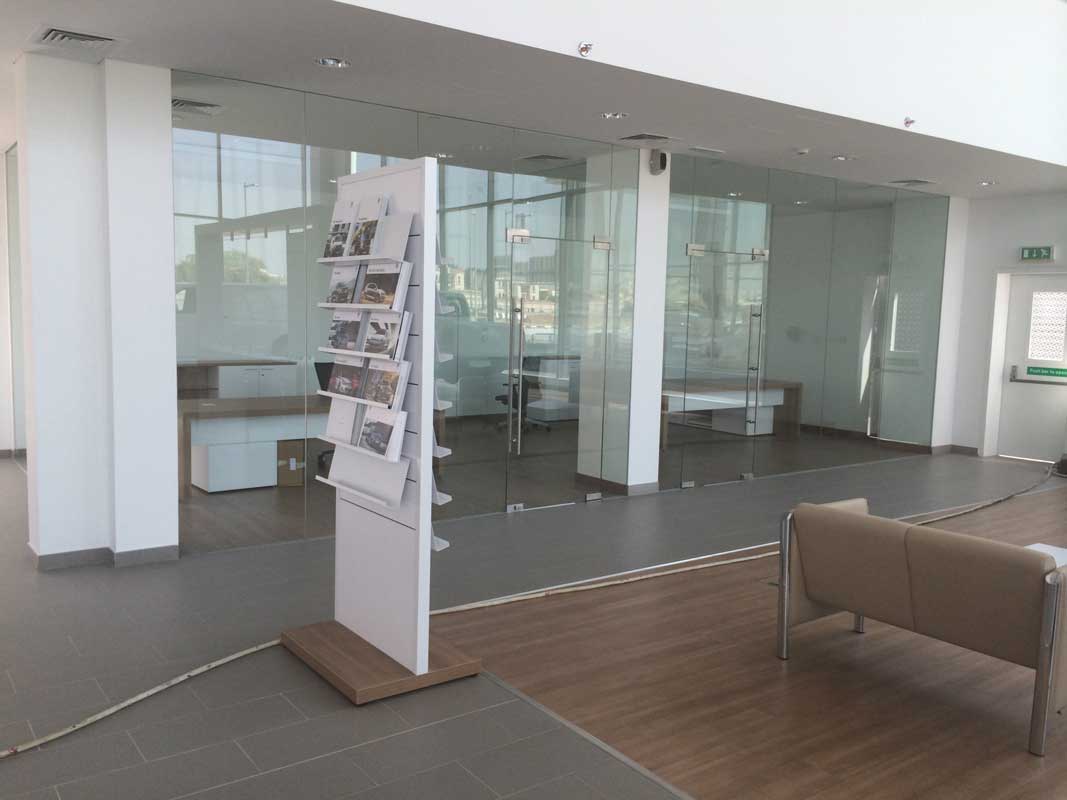 HTL_Commercial_VW-Showroom-2013_Dubai_REF4.jpg HTL_Commercial_VW-Showroom-2013_Dubai_REF4 - Image 1