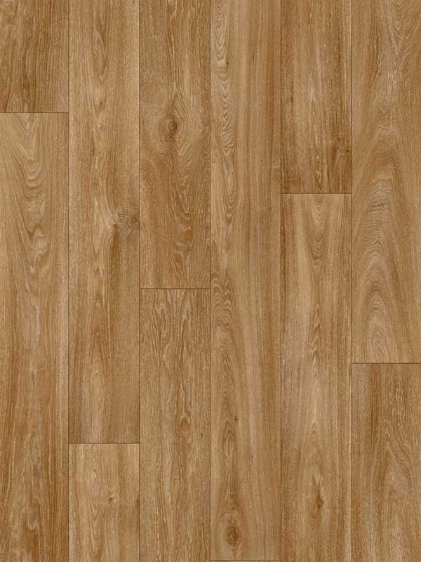 Havanna-Oak-Vinyl-Flooring-602M.jpg Havanna Oak Vinyl Flooring - 602M - Image 1