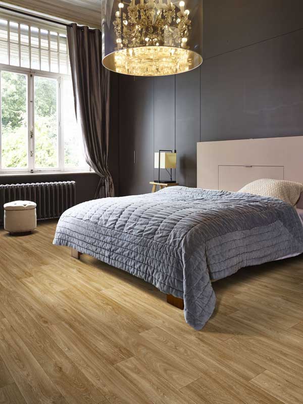 Havanna-Oak-Vinyl-Flooring-602M_RSH.jpg Havanna Oak Vinyl Flooring - 602M_RSH - Image 1