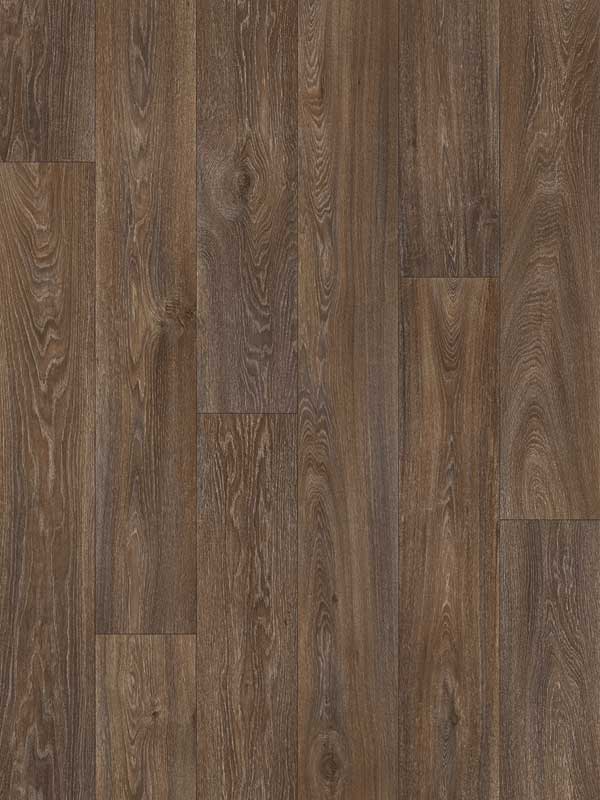 Havanna-Oak-Vinyl-Flooring-694M.jpg Havanna Oak Vinyl Flooring - 694M - Image 1
