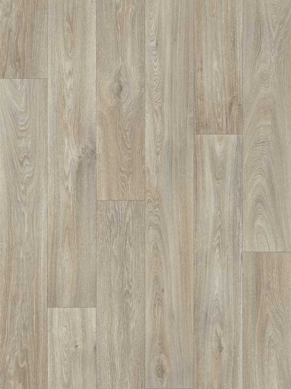 Havanna-Oak-Vinyl-Flooring-696L.jpg Havanna Oak Vinyl Flooring - 696L - Image 1