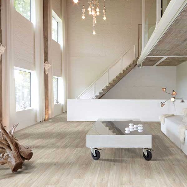 Havanna Oak Vinyl Flooring - 696L_RSH1