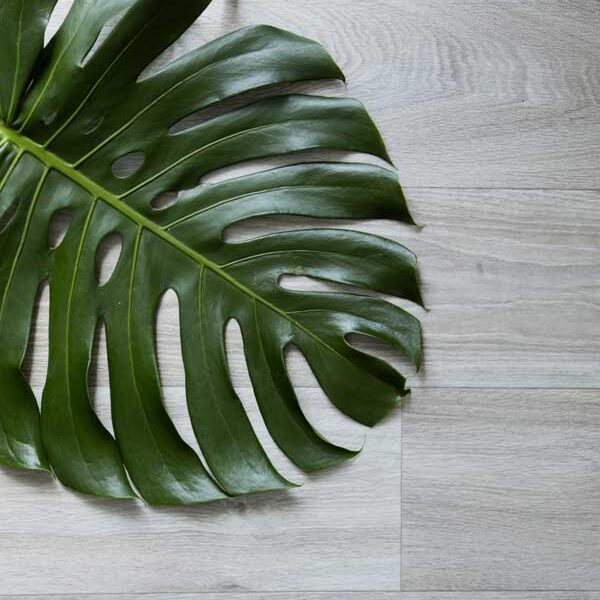 Havanna Oak Vinyl Flooring - 696L_RSH5