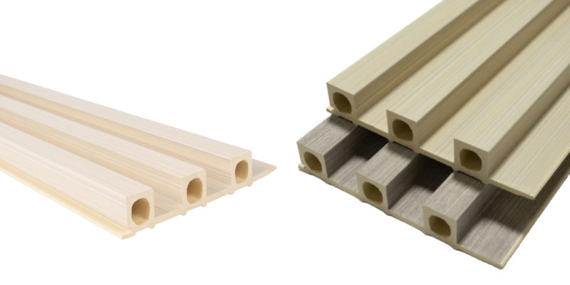 Indoor-WPC-Wall-Panel-GP-KJ150GS-02