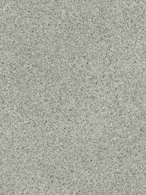 Iris-Vinyl-Flooring-099D.jpg Iris Vinyl Flooring - 099D - Image 1