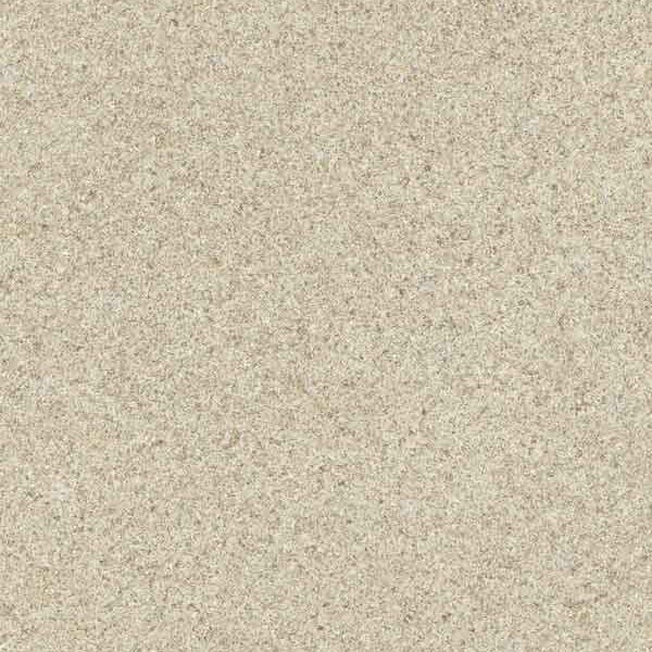 Iris Vinyl Flooring - IR636M