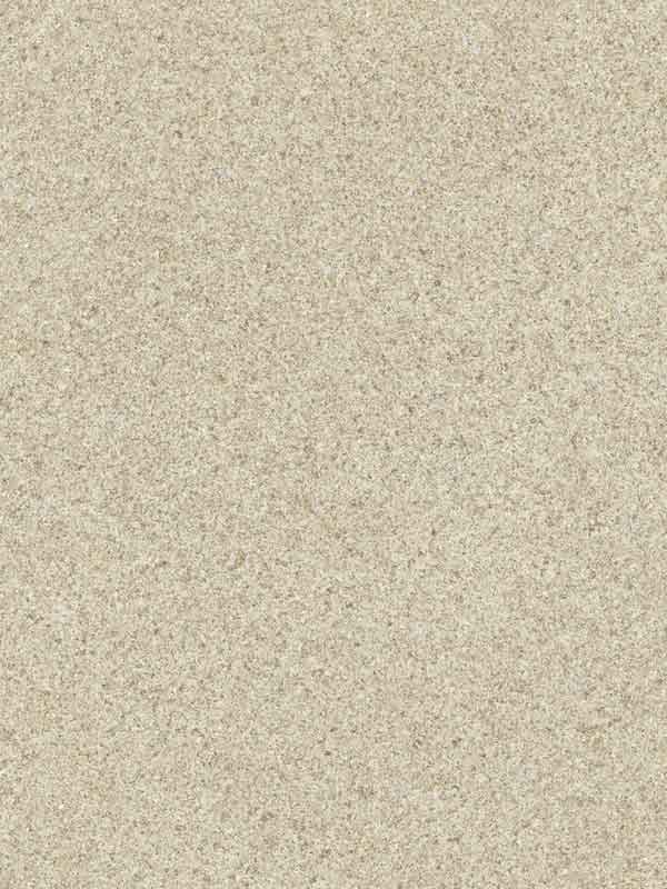 Iris-Vinyl-Flooring-636M.jpg Iris Vinyl Flooring - IR636M - Image 1