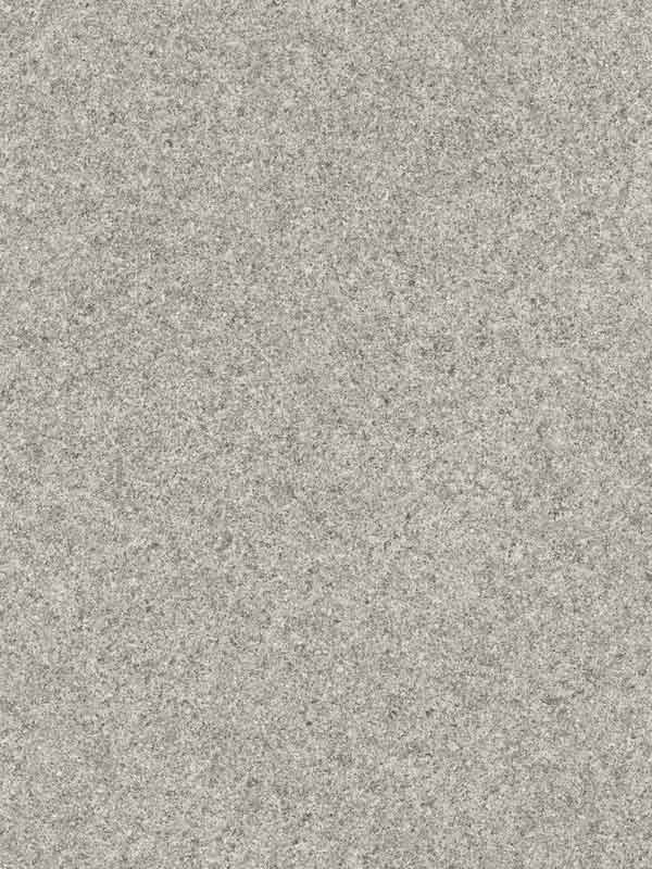 Iris-Vinyl-Flooring-696D.jpg Iris Vinyl Flooring - IR696D - Image 1