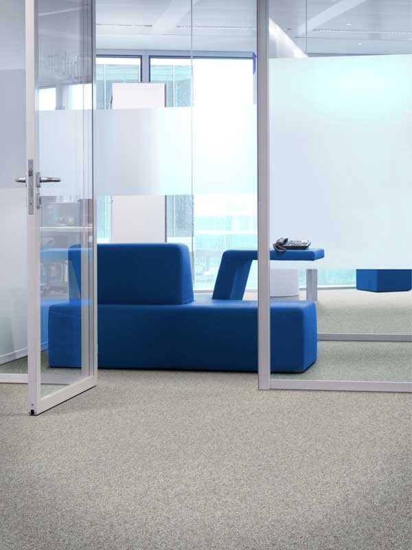 Iris-Vinyl-Flooring-696D_RSH2.jpg Iris Vinyl Flooring - 696D_RSH2 - Image 1