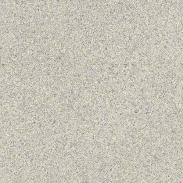 Iris Vinyl Flooring - 993M