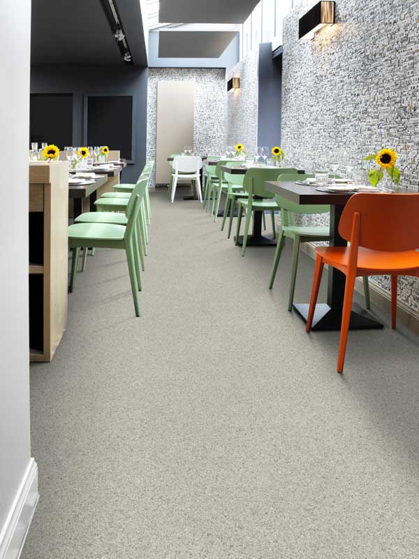 Iris-Vinyl-Flooring-993M_RSH.jpg Iris Vinyl Flooring - 993M_RSH - Image 1