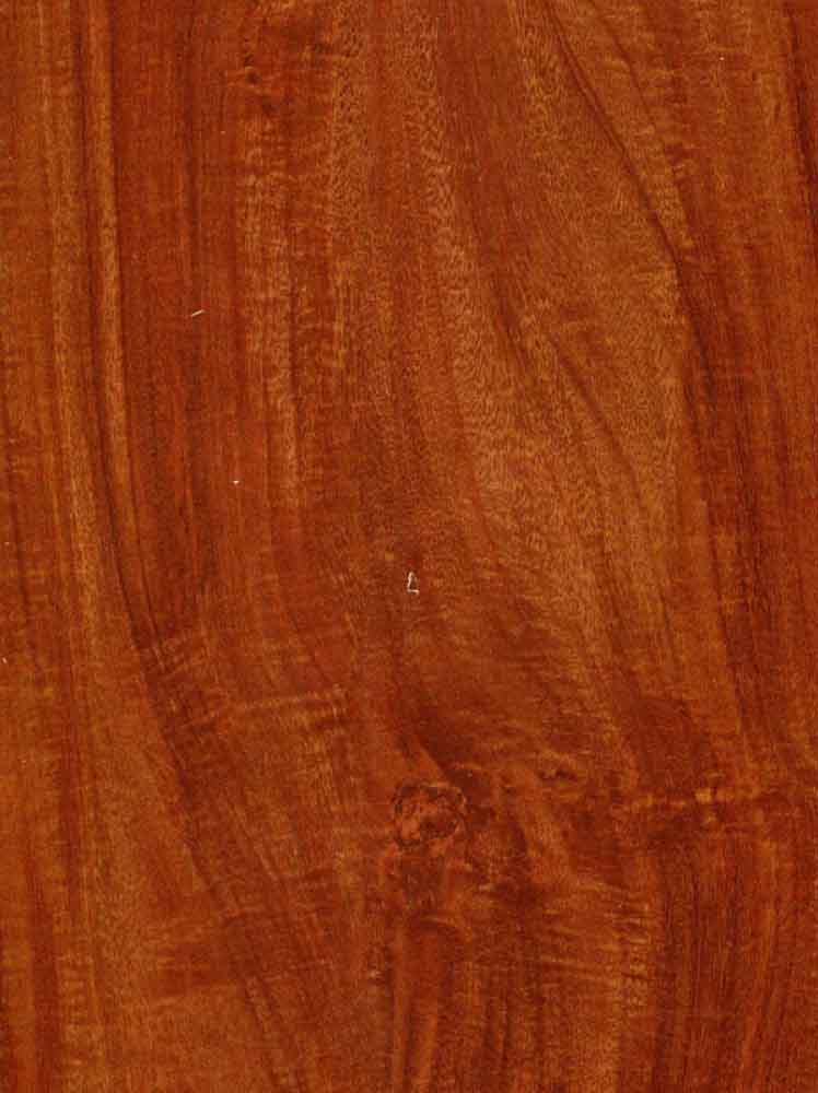 Laminate-Flooring-20-1.jpg Laminate Flooring - Image 1