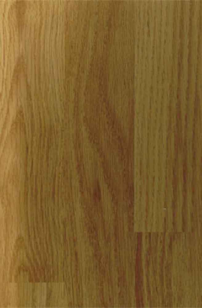 Laminate-Flooring-8105.jpg Laminate Flooring - Image 1