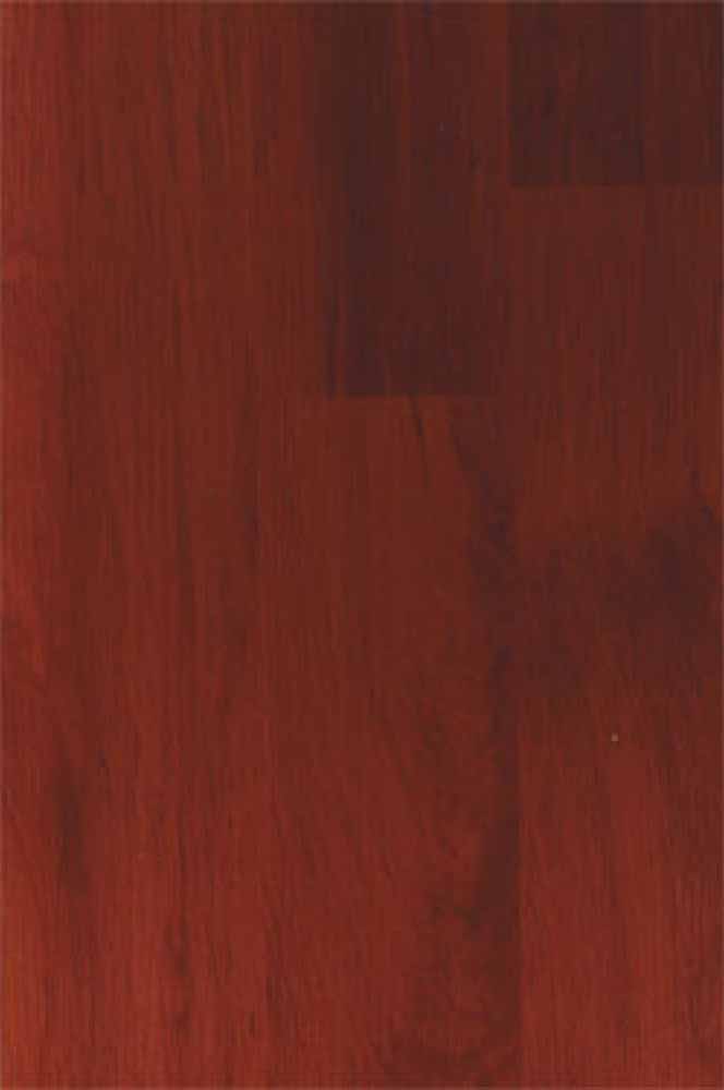 Laminate-Flooring-Rosewood-6268.jpg Laminate Flooring - Image 1