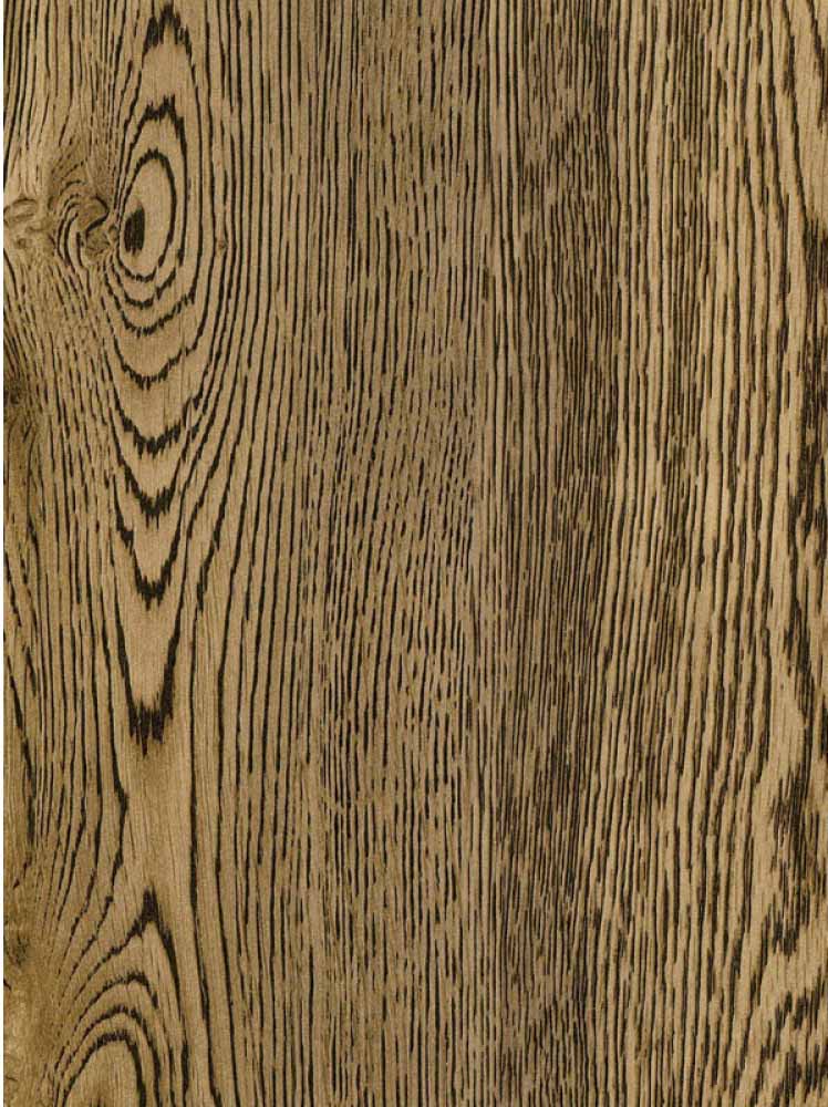 Laminate-Flooring-k3676.jpg Laminate Flooring - Image 1