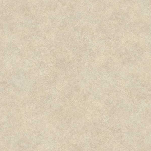 Leah Vinyl Flooring - 111L