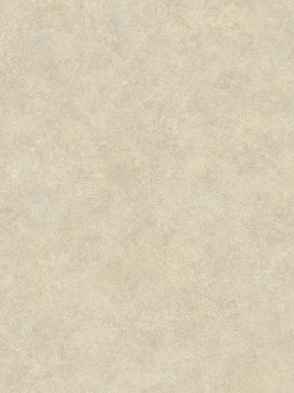 Leah-Vinyl-Flooring-111L.jpg Leah Vinyl Flooring - 111L - Image 1