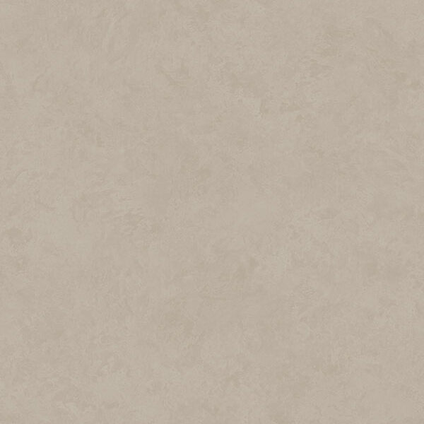 Leah Vinyl Flooring - 141M