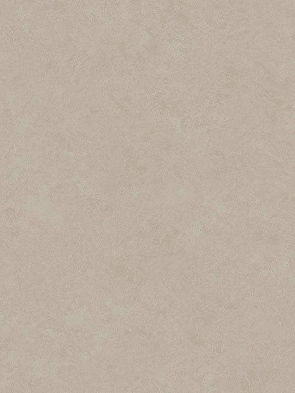 Leah-Vinyl-Flooring-141M.jpg Leah Vinyl Flooring - 141M - Image 1