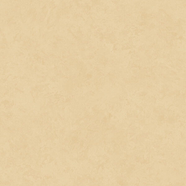 Leah Vinyl Flooring - 343L-1