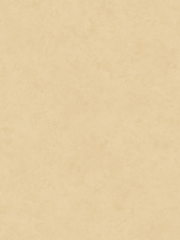 Leah-Vinyl-Flooring-343L-1.jpg Leah Vinyl Flooring - 343L-1 - Image 1