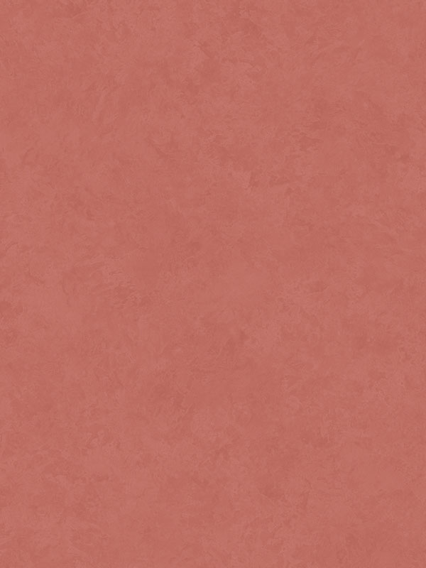 Leah-Vinyl-Flooring-484M-1.jpg Leah Vinyl Flooring - 484M-1 - Image 1