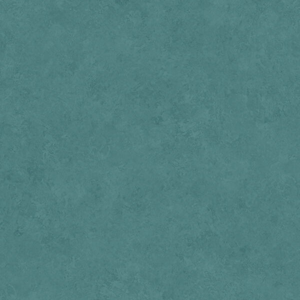 Leah Vinyl Flooring - 557M